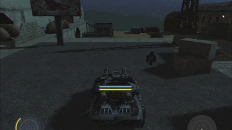 Animated GIF