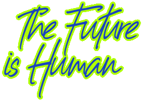 brightspotmrkt Sticker