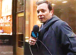 hurricane sandy