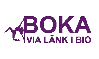 Sticker by JOM studio