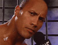 The-rock-eyebrow GIFs - Get the best GIF on GIPHY