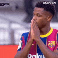 Pique Barcelona GIF - Pique Barcelona Club De Amigos - Discover & Share GIFs