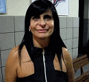 giphy.gif?cid=8fc3c8975a64d7e08655fff7fb