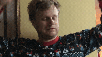 Um Um Studio GIF