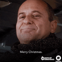 Merry-christmas GIFs - Get the best GIF on GIPHY