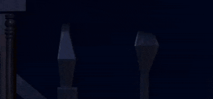 Game GIF
