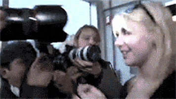 200.gif