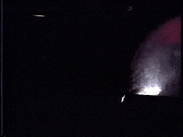 Alan Vega GIF