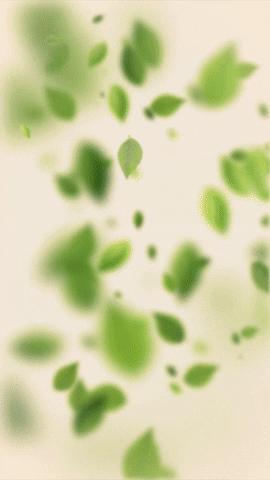 Frankenwaldhanf GIF