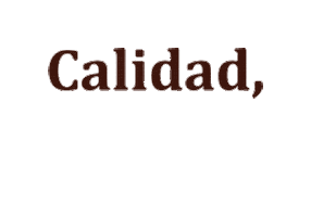 Venezuelanfood Sticker by LOS ANDES FOOD