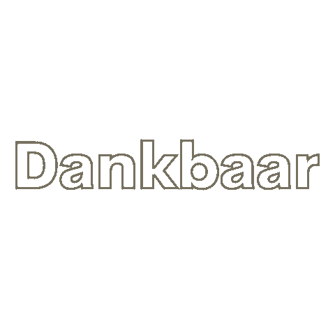 markschadenbergslaap Sticker
