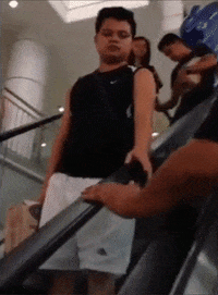 200w.gif