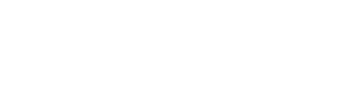 Nf Sticker by Norma Franck Homes