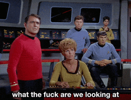 star trek wtf GIF