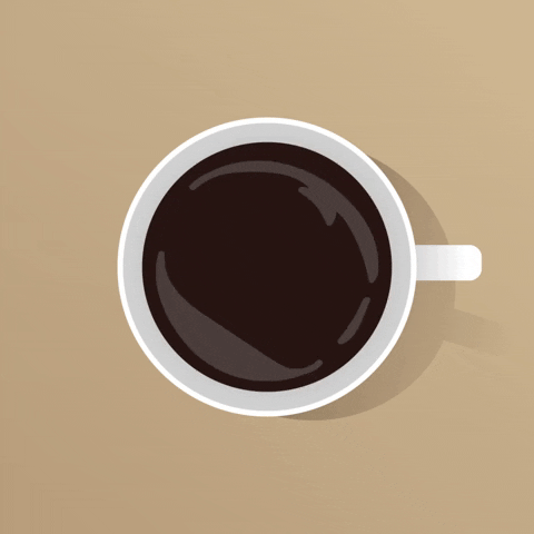 Veracruz Coffe GIF by Cafe Andrade Oficial