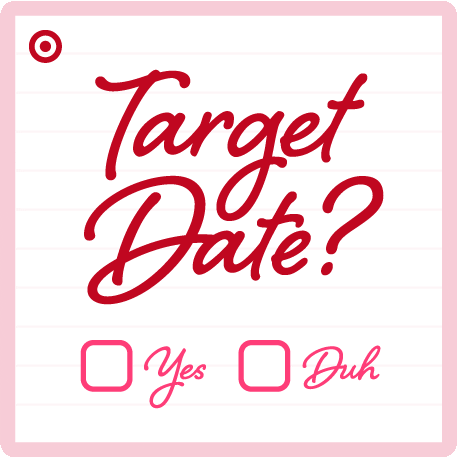 Target Girlfriend GIFs - Get the best GIF on GIPHY