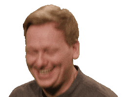 Täglich frisch geröstet Sticker