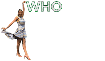 Realestate Agent Sticker by Coast to Coast GC