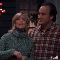 happy i love you GIF by Laff