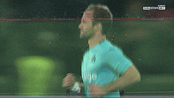 Asse Germain GIF