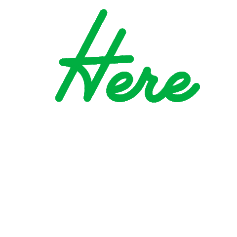 Volunteer Sticker by GiveBesa