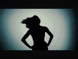 Song GIF