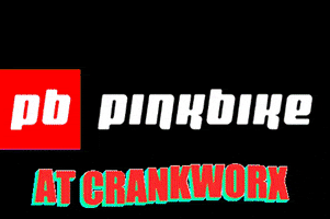 Mtb Mountainbiking GIF by Pinkbike