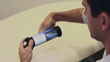 Animated GIF