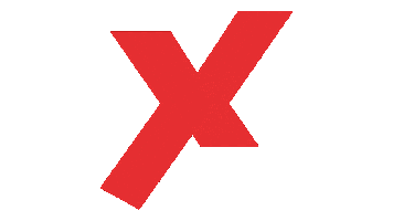 Experience Sticker by Fernando Imazu