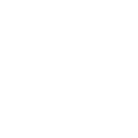 The Less Hair Company Veyu Sticker by veyu