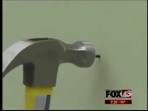 Infomercial Feeling GIF