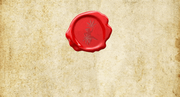 Ace High GIF