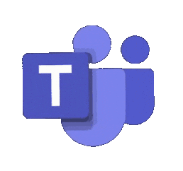 Microsoft Sticker
