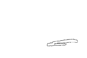 Effects Sticker by CUKIER WORKS