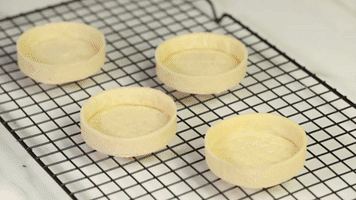 Animation Cooking GIF by linastopmotion
