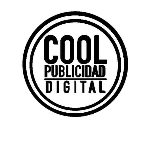GIF by Director