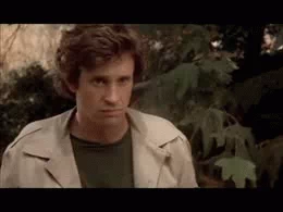 Airplane Reaction GIF by MOODMAN