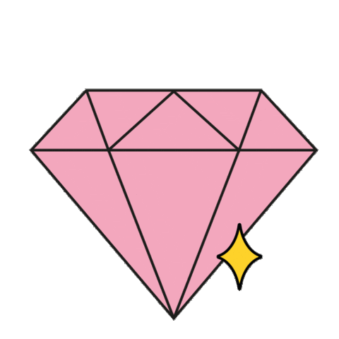 Sticker by vivantiscz