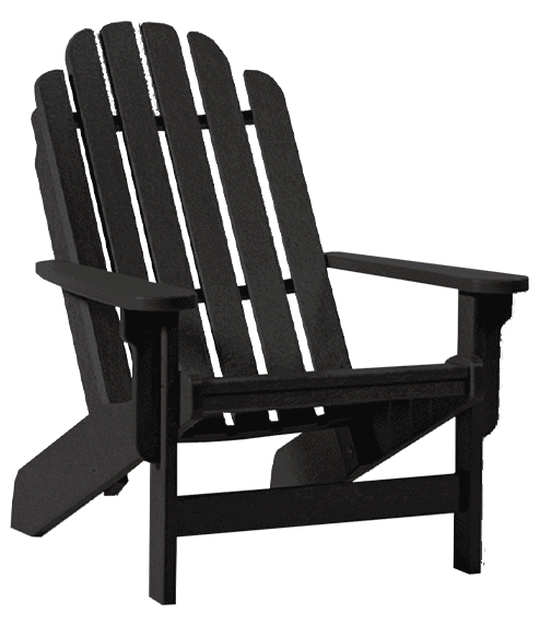 Fiberon Sticker