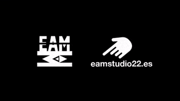EAM Studio 22 GIF