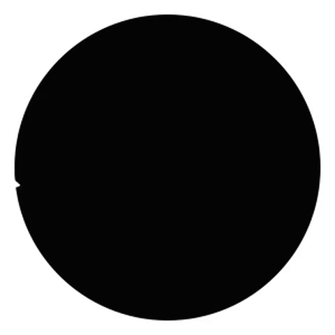 Fishouse Fishouseagency GIF