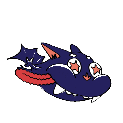 Sochniy perekus Sticker