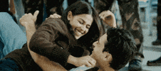 Imrankhan GIF