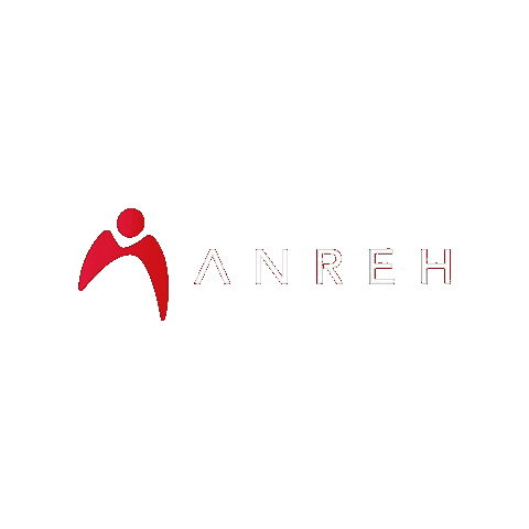 Sticker by ANREH Panamá