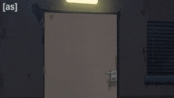 Angry Rick And Morty GIF by Adult Swim