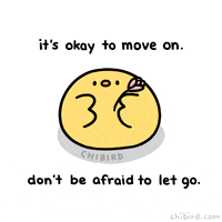 move forward GIF by Chibird
