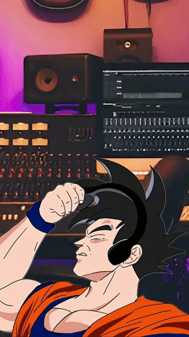 Annoyed GIF