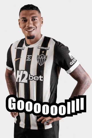 Atleticomineiro GIF