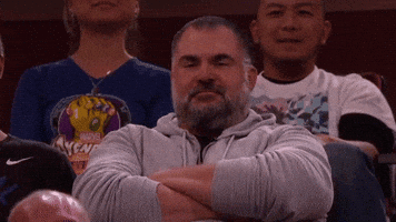 highryan  GIF