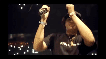 200.gif?cid=fc005b08aa4616d9ea9997c28aa513750e36481d8f68a6b5&rid=200.gif&ct=g